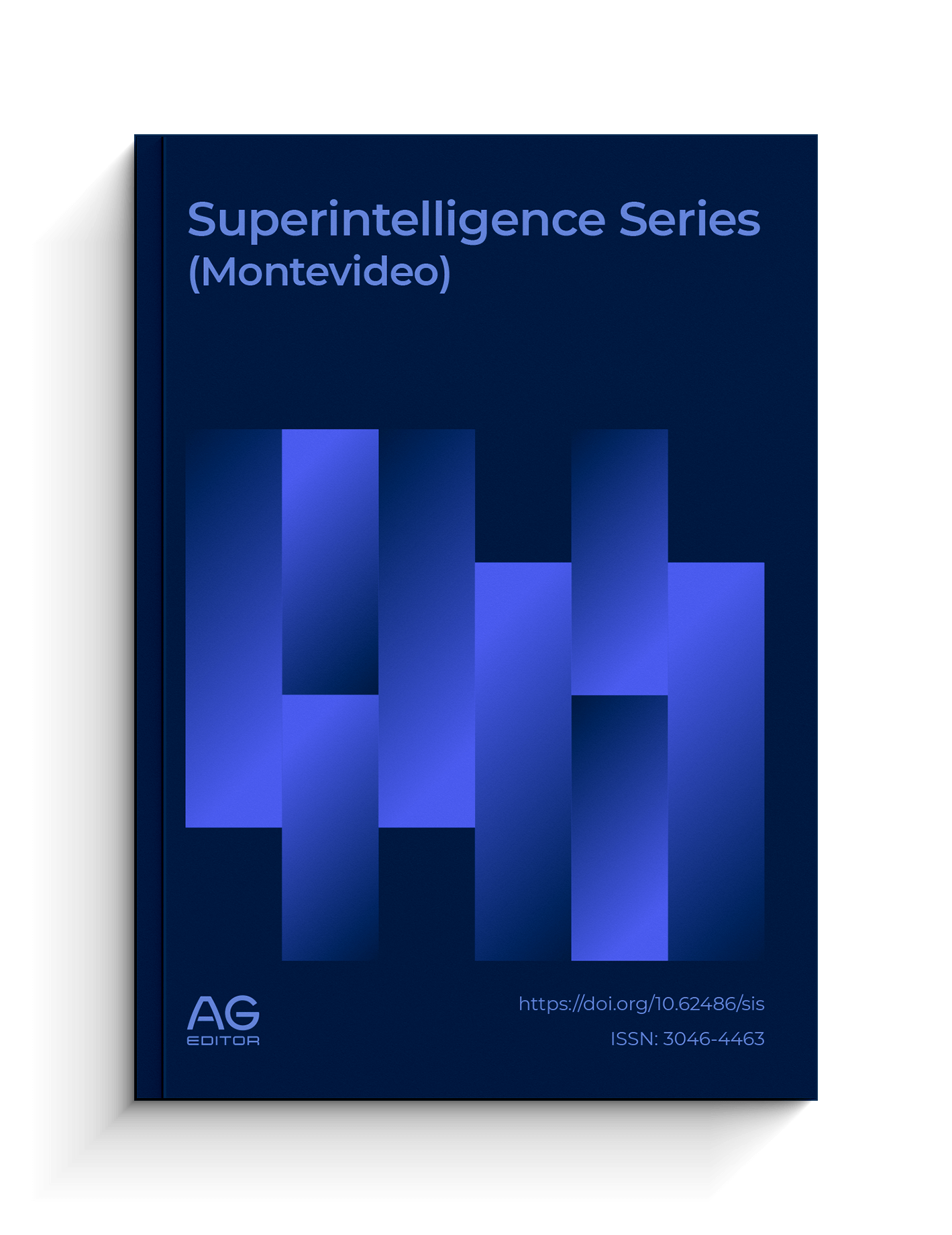 Superintelligence Series - Montevideo